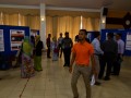 Tn DSC 5142 (2)